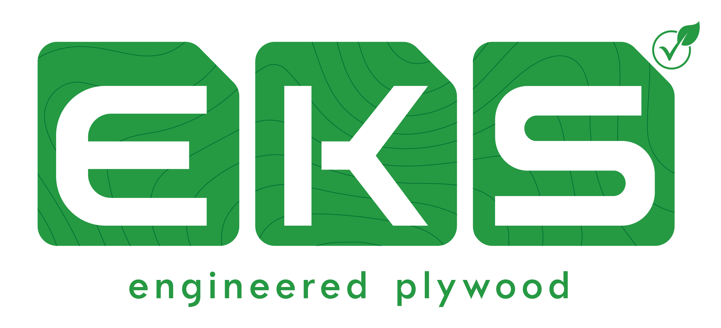 EKS Plywood