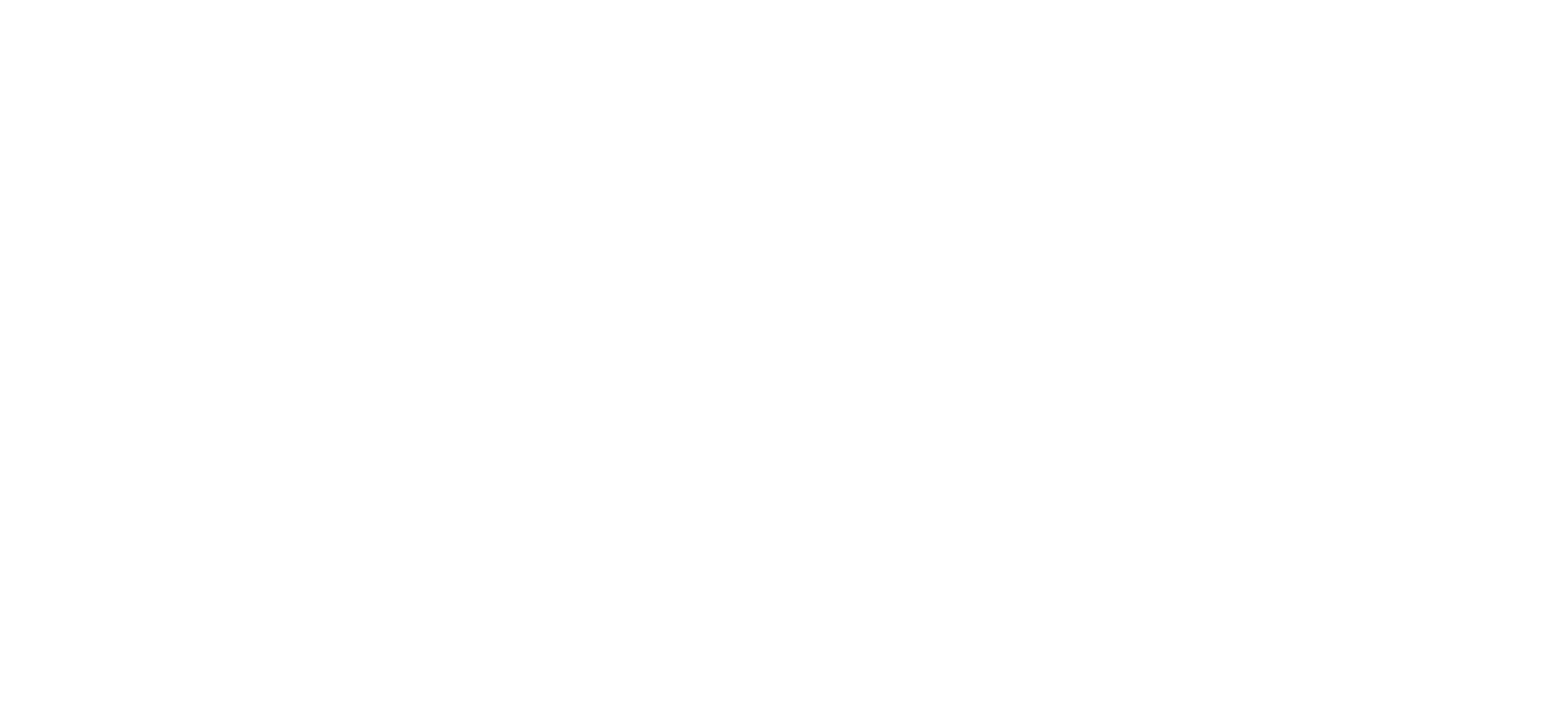 EKS Plywood